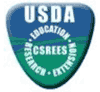 U.S. Department of Agriculture (USDA)