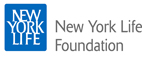 New York Life Foundation