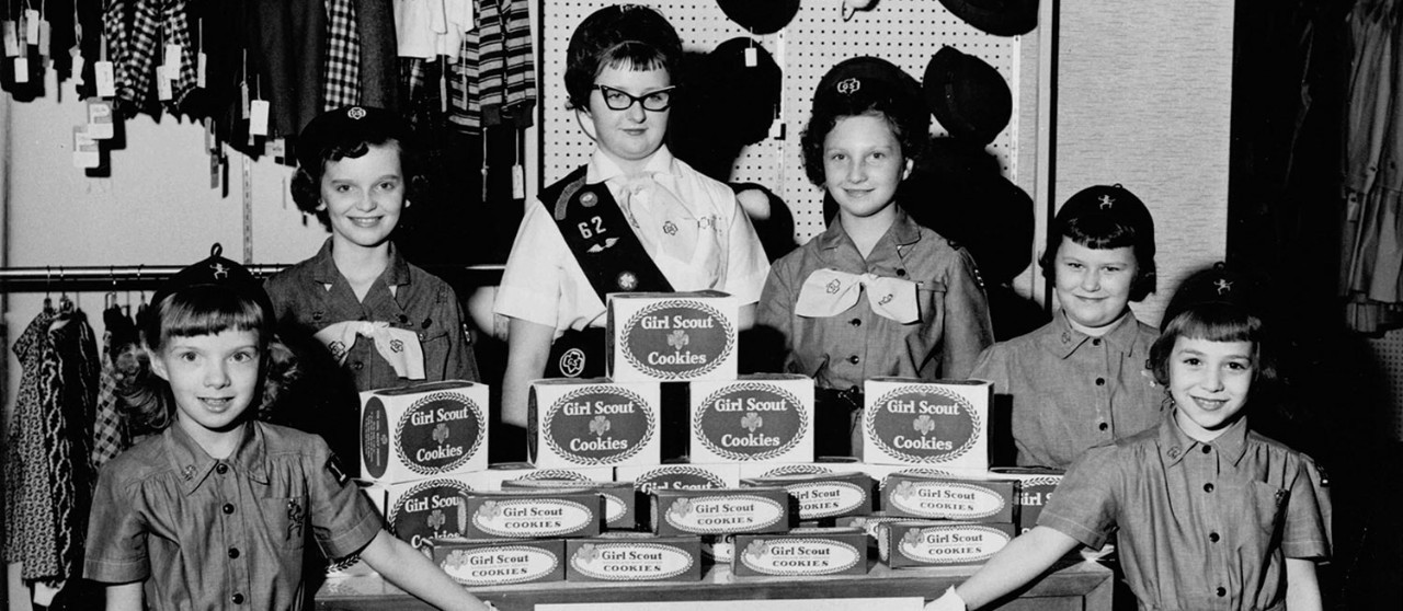 100-years-of-cookie-history-girl-scouts