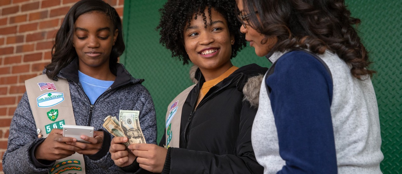 troop-leader-resources-girl-scout-cookies