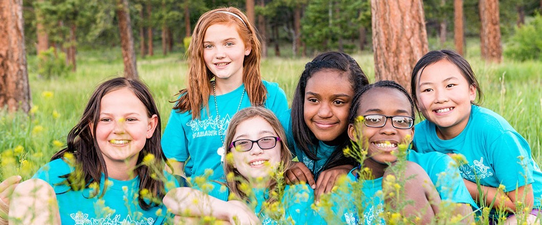 facts-girl-scouts