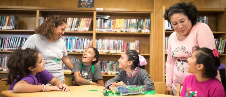 Ready, Set, Troop Meeting! Top Tips for Your First Meeting-- Girl Scouts