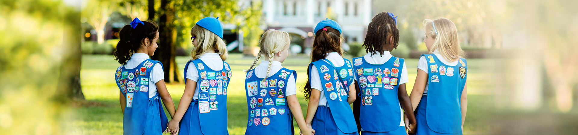 how-to-start-a-troop-girl-scouts