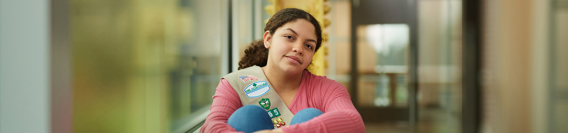 highest-awards-girl-scouts