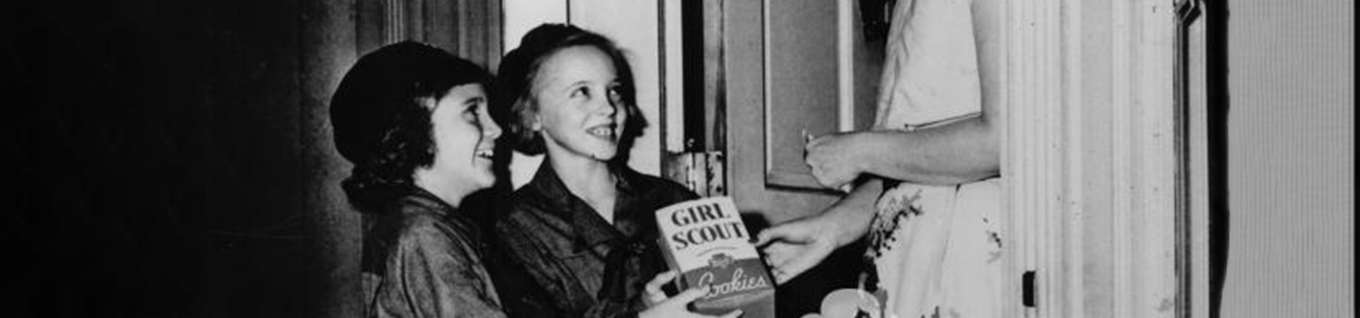 www.girlscouts.org