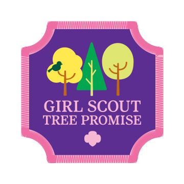 Tree Promise Patch