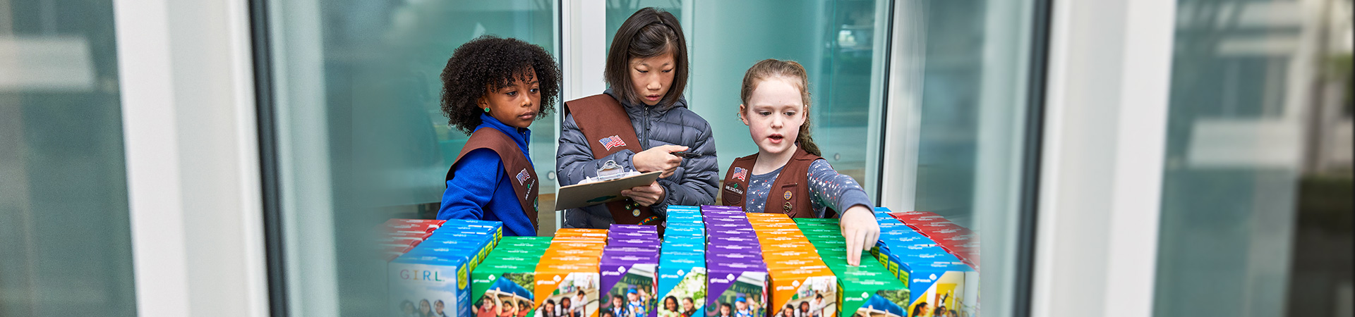 cookie-selling-tools-and-resources-girl-scouts