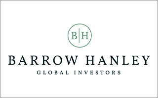 Barrow Hanley Global Investors