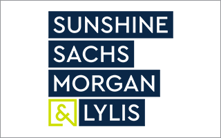 Sunshine Sachs Morgan & Lylis